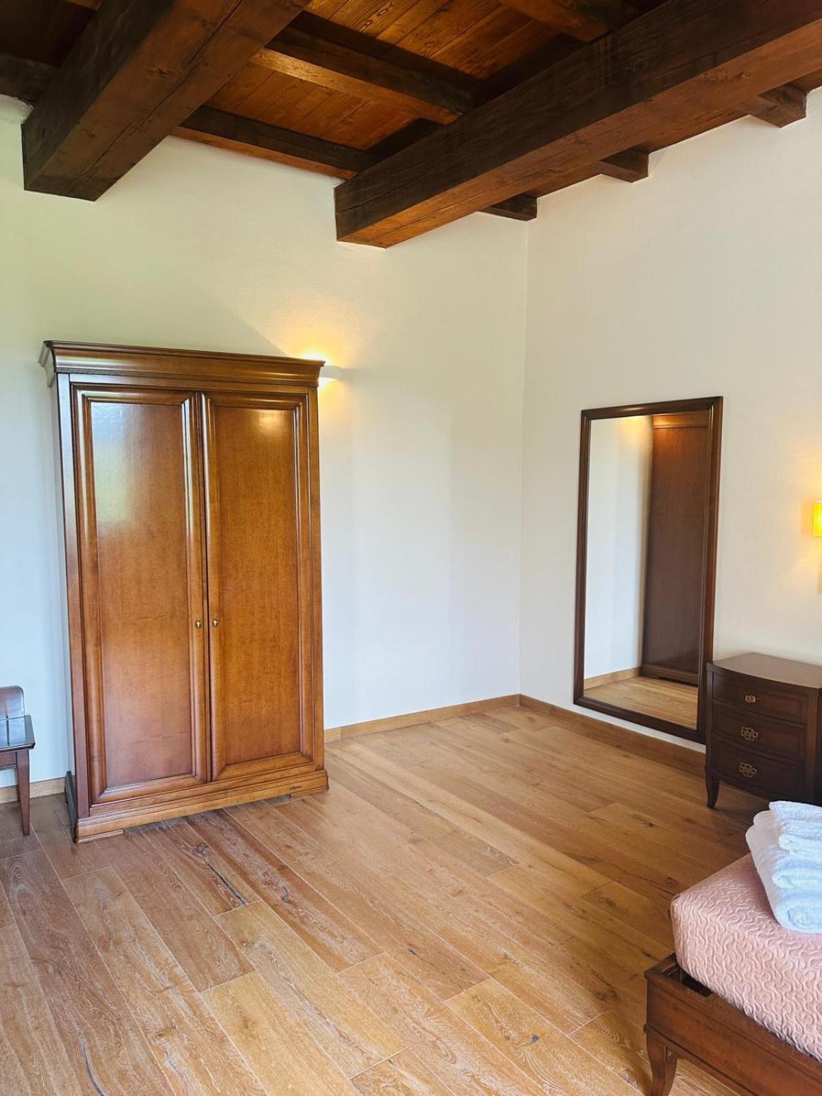 Hotel Palazzo Costa à Beverino Extérieur photo
