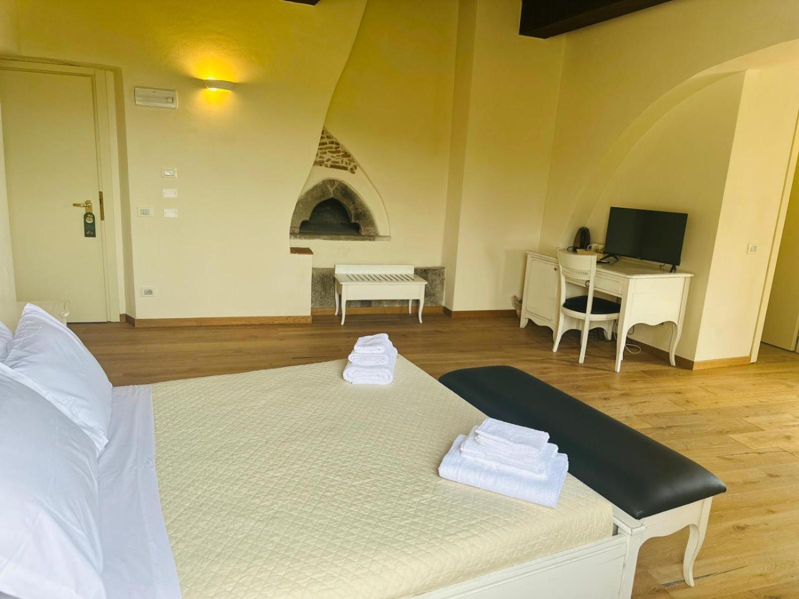 Hotel Palazzo Costa à Beverino Extérieur photo