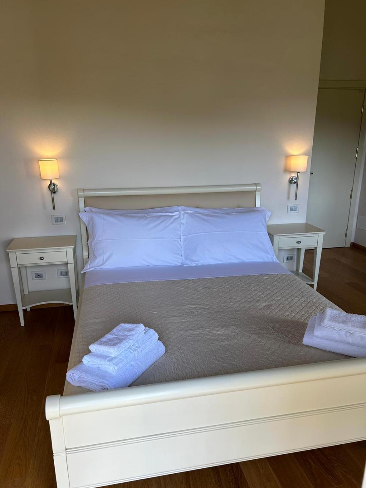 Hotel Palazzo Costa à Beverino Extérieur photo