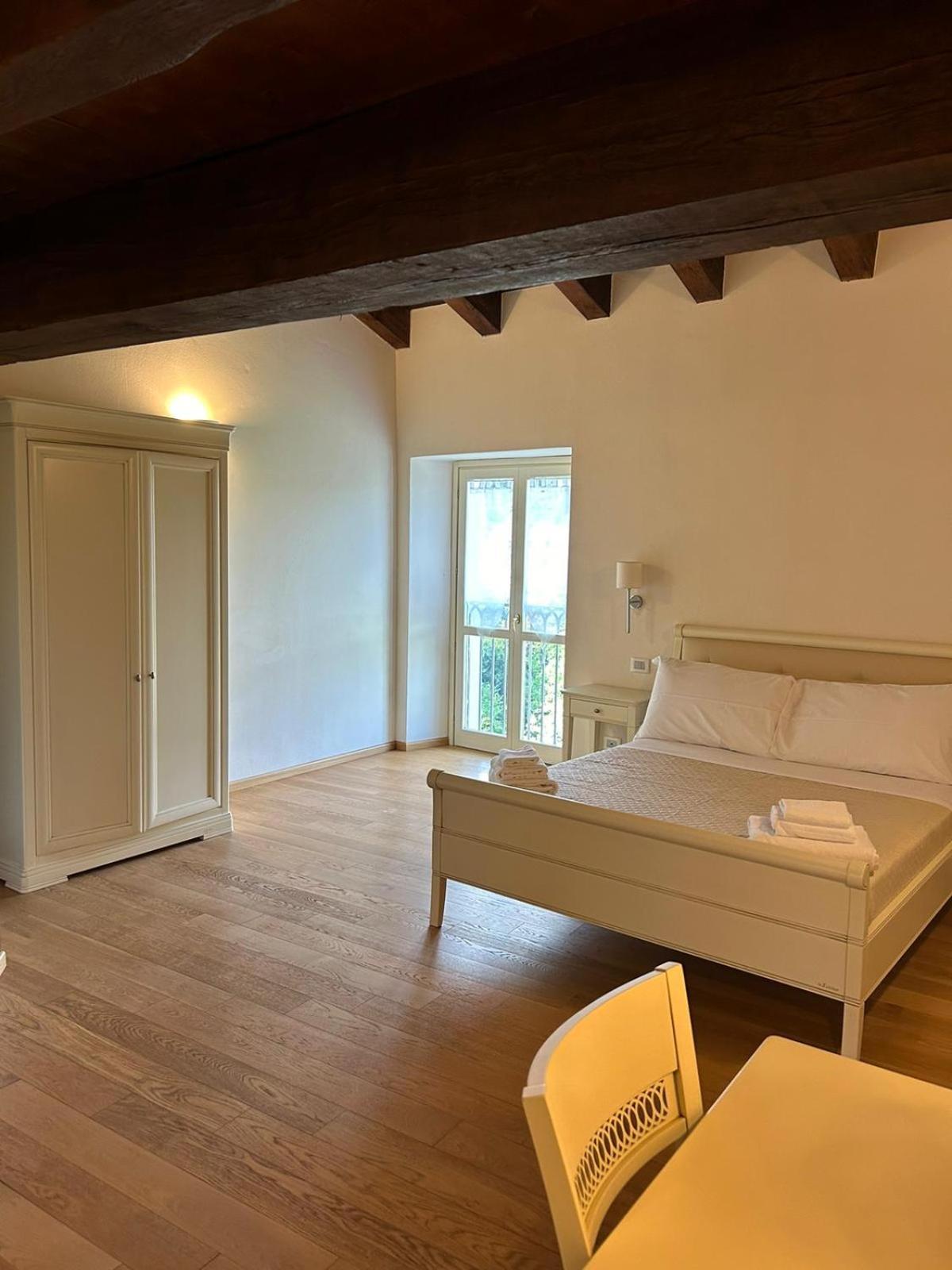 Hotel Palazzo Costa à Beverino Extérieur photo