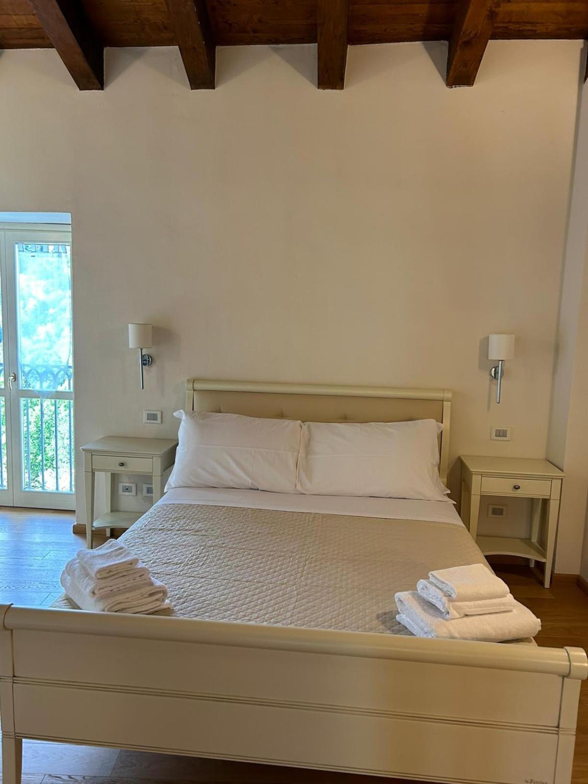 Hotel Palazzo Costa à Beverino Extérieur photo