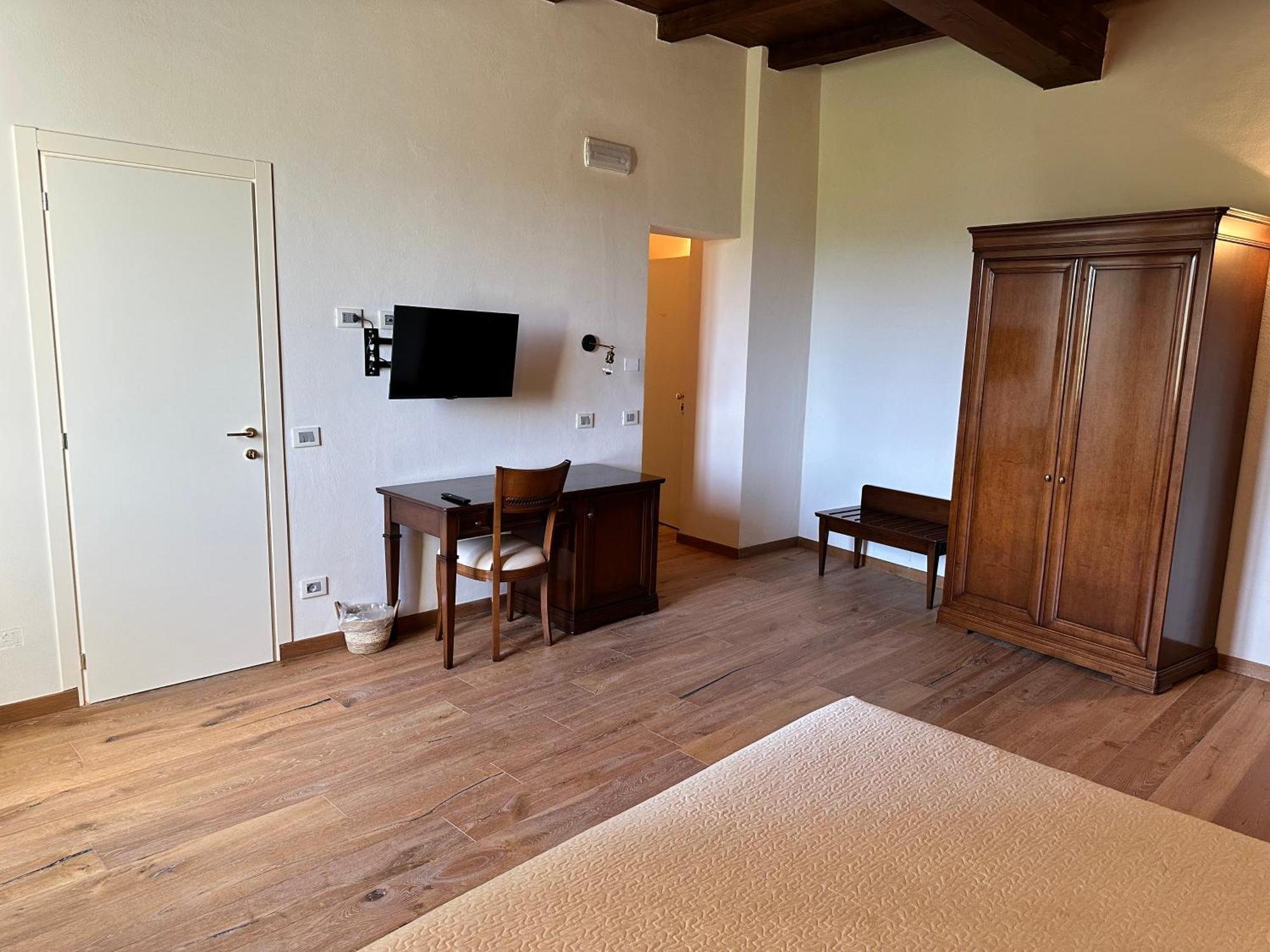 Hotel Palazzo Costa à Beverino Extérieur photo