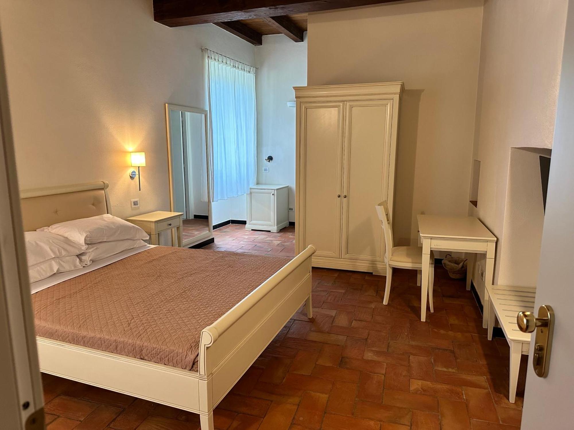 Hotel Palazzo Costa à Beverino Extérieur photo