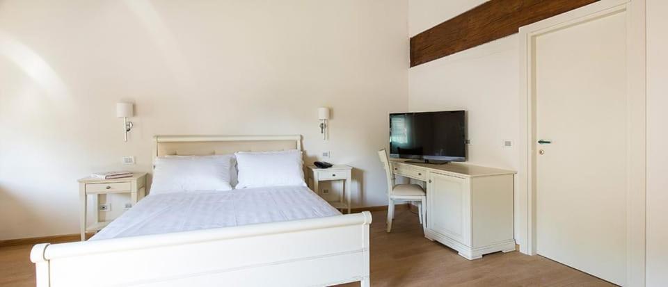 Hotel Palazzo Costa à Beverino Extérieur photo