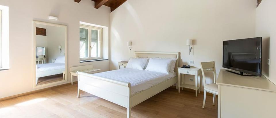 Hotel Palazzo Costa à Beverino Extérieur photo