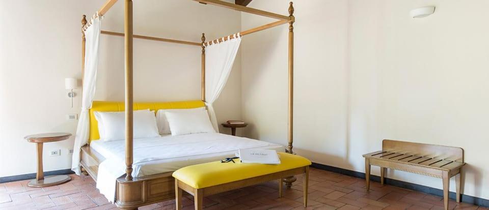 Hotel Palazzo Costa à Beverino Extérieur photo